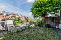 20250520, Goudappel 40, Den Hoorn, Van Leerdam Makelaardij (56 of 66).jpg